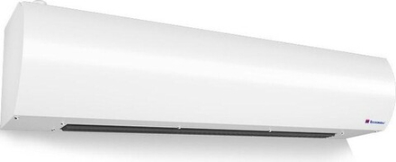 Завеса электрическая ТЕПЛОМАШ КЭВ-П3132A Серия 300 Оптима