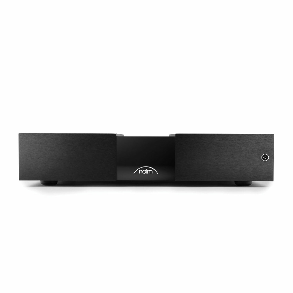 Усилитель мощности Naim NAP 250