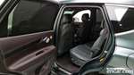 Genesis GV80 3.0 Дизель AWD (10.2022)