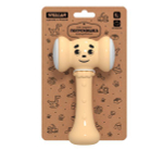 Стучалка "Веселая кувалдочка" коллекция Зефир (Стеллар)