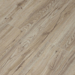 Кварц-винил SPC Amadei Bliss 4 мм B1947 ДУБ МАНАМА 2.16 м2