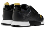 Кроссовки Reebok Classic Leather