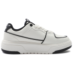 Кроссовки MLB Chunky Liner PU, 3ASXCA12N-50WHS