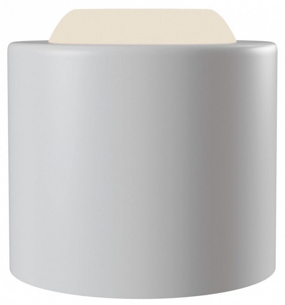 Накладной светильник Maytoni Planet C009CW-L12W