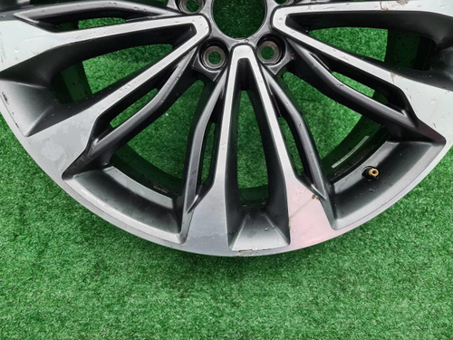 Диск Комплект дисков R20 Geely Tugella (2019-2024)