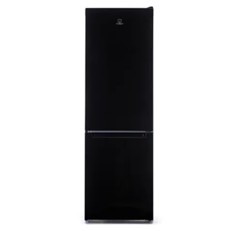 Холодильник Indesit DS 318 B – 4