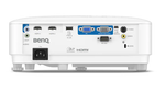 Проектор  BenQ MH560
