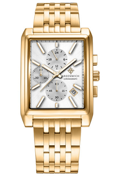 Greenwich GW 553.20.13