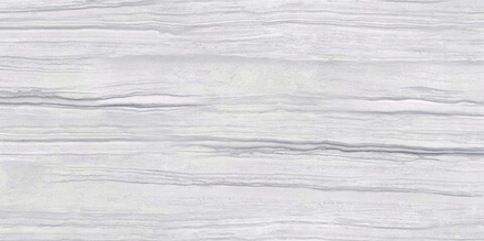 Gemstone Gray WT9GEM15