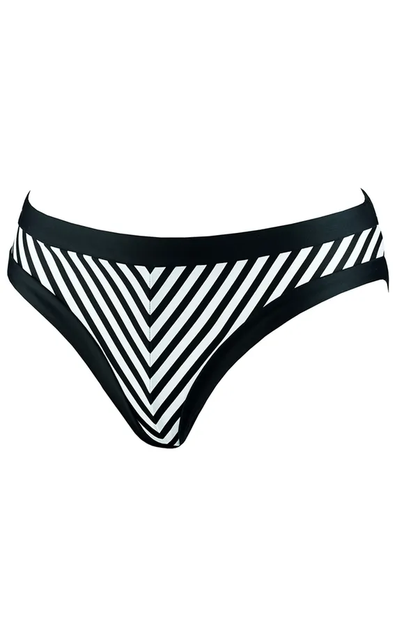 Плавки CBC229 V1