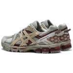 Кроссовки Asics Gel-Kahana 8, 1011B109-025