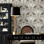 Ronald Redding 24 Karat