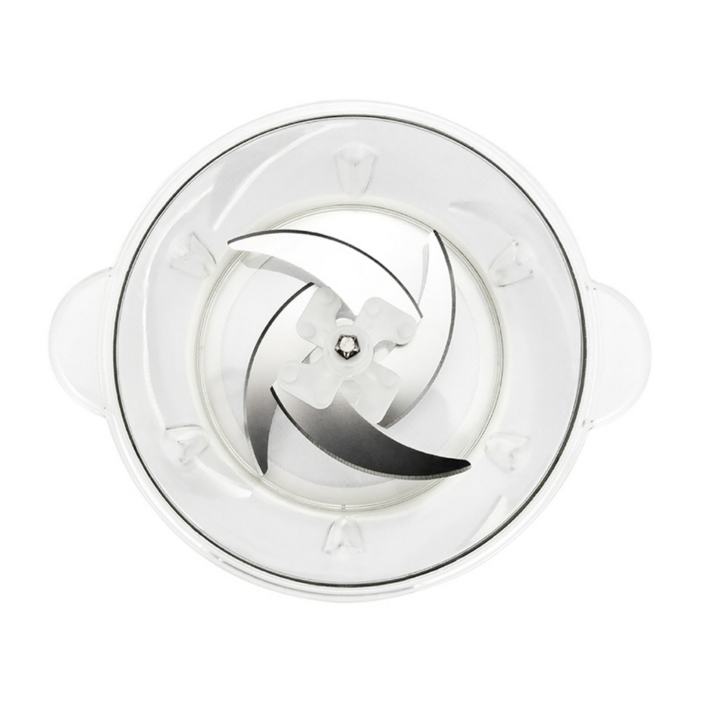 Измельчитель электрический Beon BN-2711