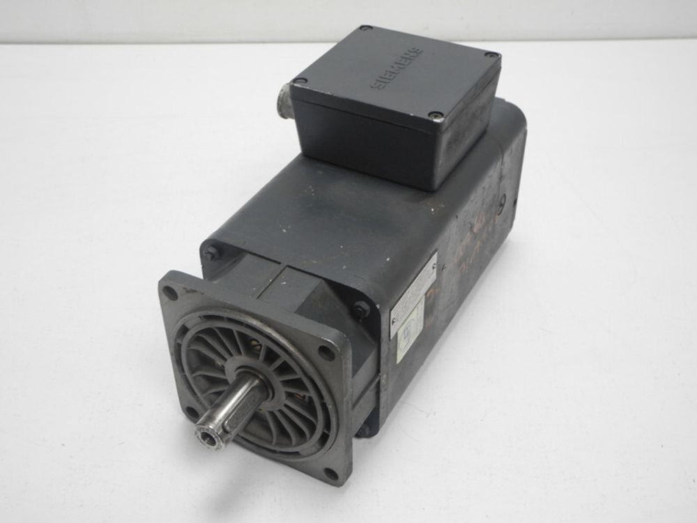 SIEMENS 1FT5074-0AK21-2