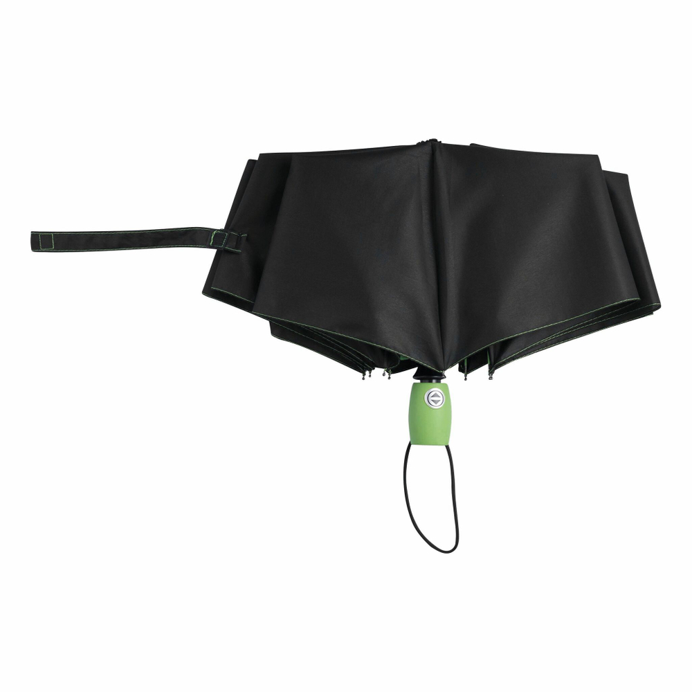 Зонт автоматический STREETLIFE Жёлтый