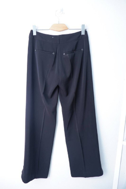 Брюки Motivi широкие 44 размер