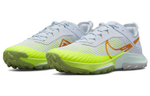 Кроссовки Nike Air Zoom Terra Kiger 8