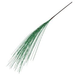 GAEM Изделие декоративное "Ветка", L17 W3 H86 см