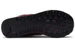Кроссовки New Balance Nb 574 (Женская размерная сетка)