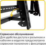 Кронштейн  Digis DSM-P0380