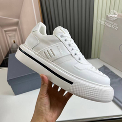 Кеды Prada