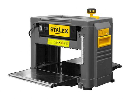 Рейсмусовый станок Stalex JWP12