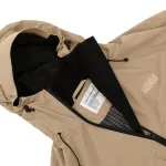 Купить Куртка Called a Garment 5-Winds Бежевая Куртка Called a Garment 5-Winds Бежевая