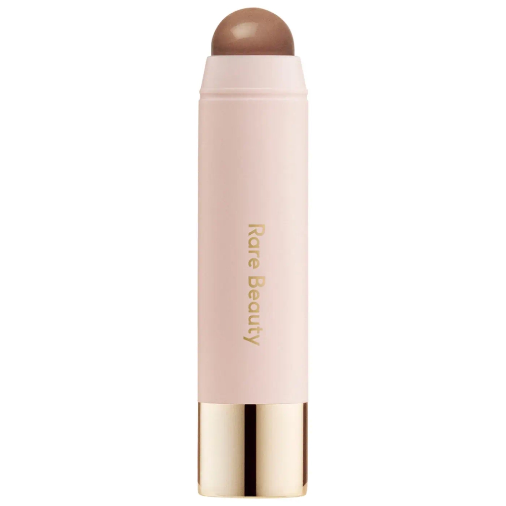 Rare Beauty Warm Wishes Effortless Cream Bronzer Stick - Good Energy