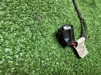 Проводка заднего бампера EXEED RX (2023-н.в.)