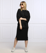 комплект Twinset U&amp;B - черный(221LL2700)