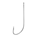 Крючки рыболовные (универсальные) 260 Ni №12 (уп. по 10шт)