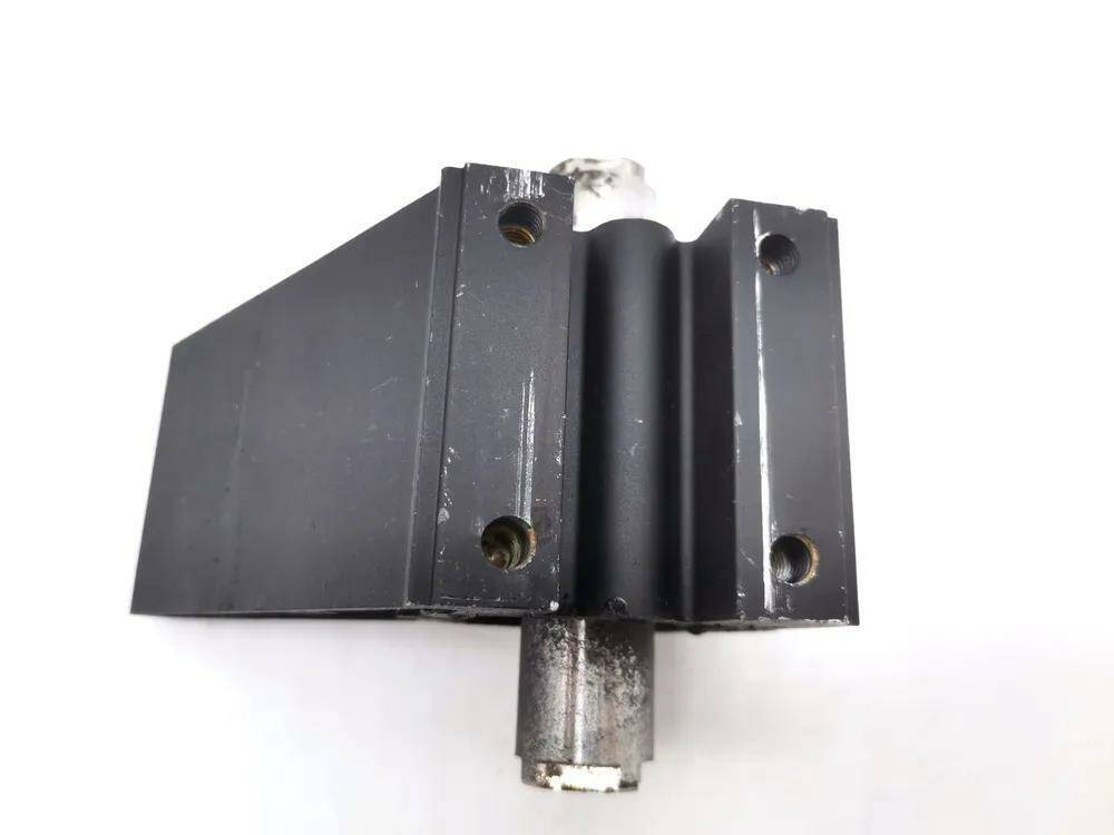 Эластомер задний для Kugoo G2 Pro