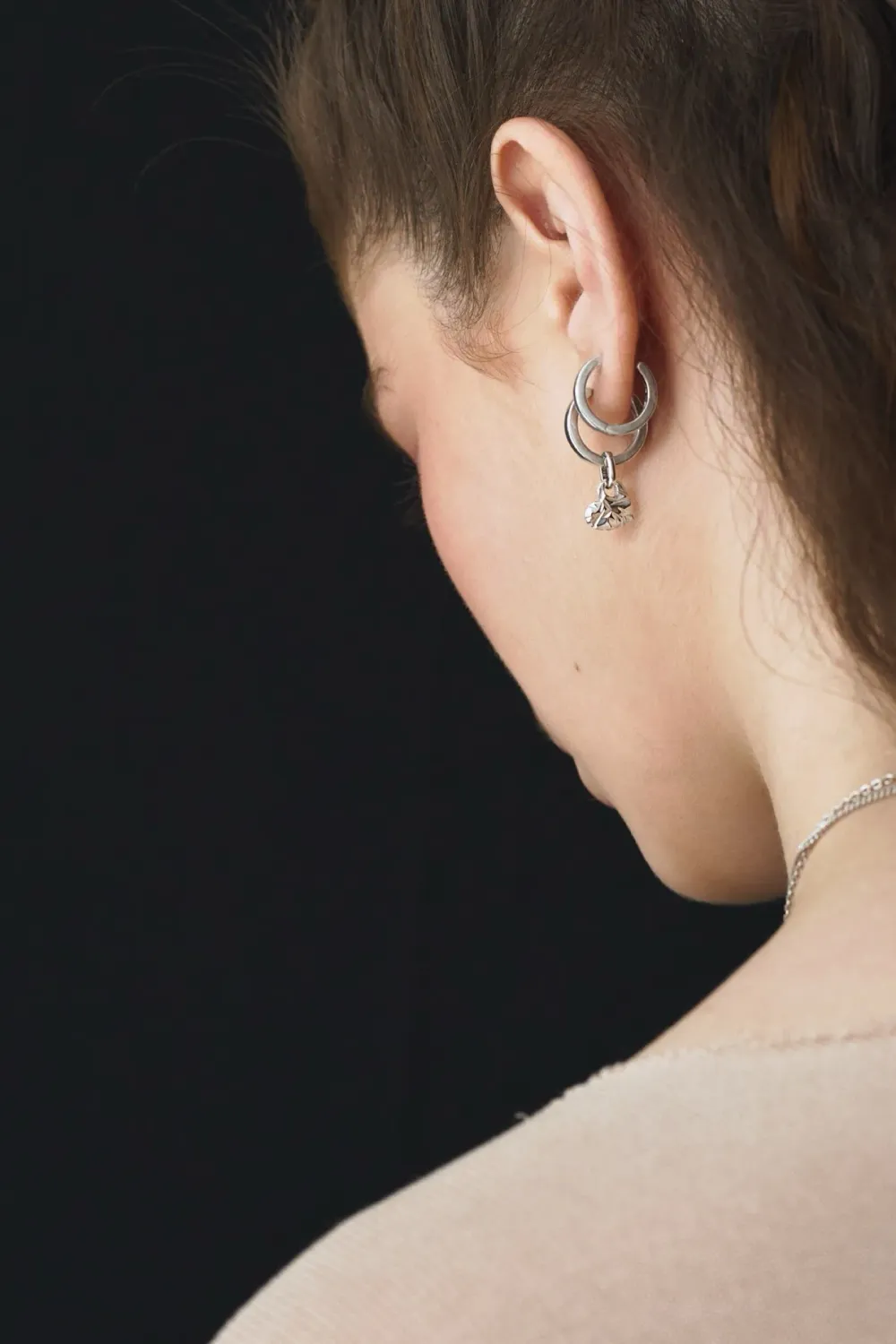 Подвеска Folio