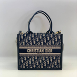 Сумка Dior 26 см