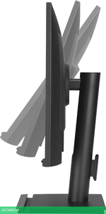 Монитор Asus 24.1" Business BE248QF