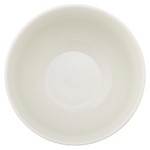 Миска soft ripples, 3,9 л, карамельная