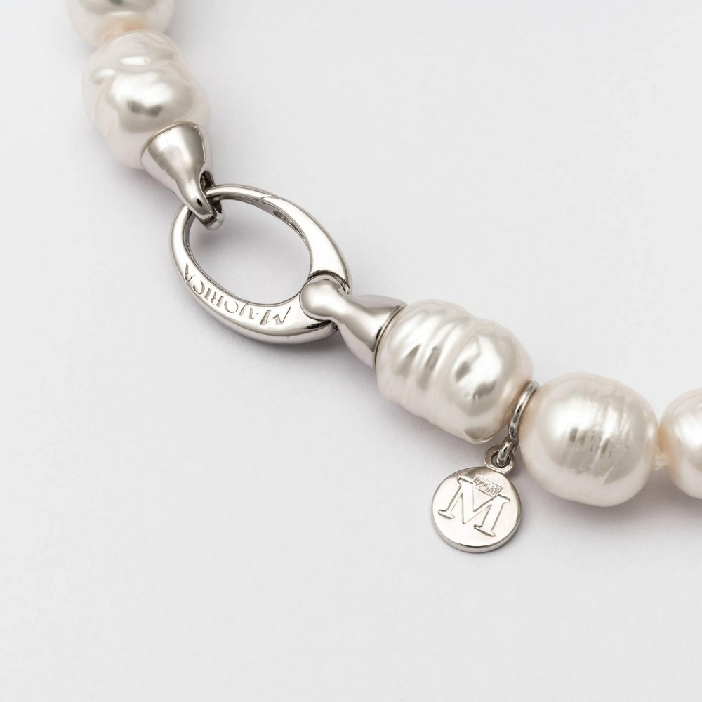 Majorica 09049.01.2.B16.021.1