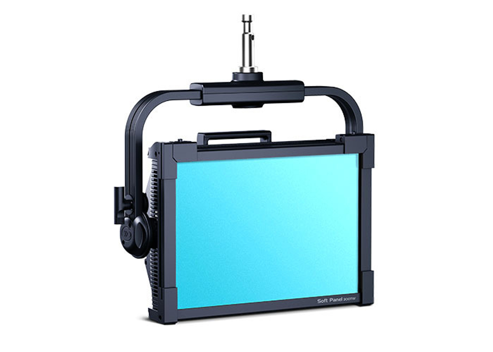 Soft Panel 300TW
