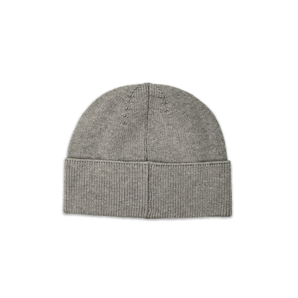 шапка lamichetto BOSS BLACK - серый(50475939)