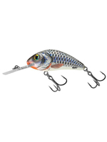 Воблер плавающий HORNET RATTLIN F 06.5/HP Раттлин (Rattlin)