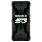 Ulefone Armor 10 5G 8/128GB Black (черный)