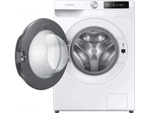 Стиральная машина Samsung WW11CG604CLELP