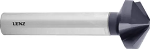 Магнитный угольник HDWELD HDM2-500