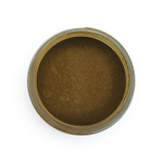 Пигмент Марс коричневый PBr7 50 г