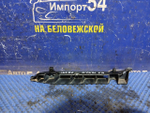 Крепление бампера переднее правое MAZDA DEMIO 2002-2005