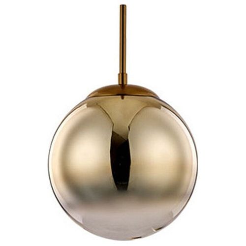 Подвесной светильник Arte Lamp A7961SP-1GO