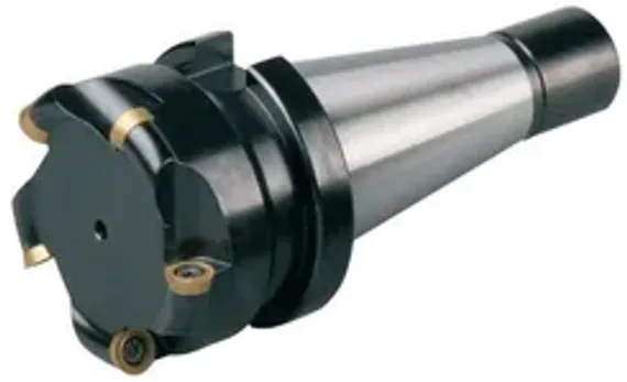 Фрезерный станок Optimum OPTImill MZ 2S