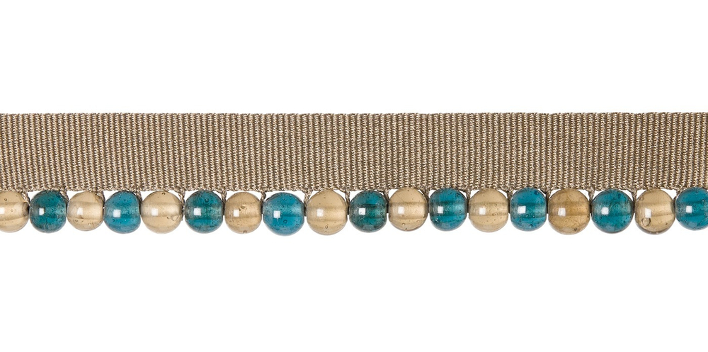 BEADED PIPING CORD 8MM-5/16"