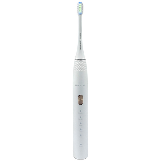 Зубная щеткаPolaris PETB 0701 TC
