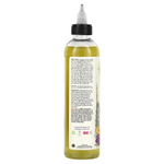 Alikay Naturals, Blended Therapy, горячее масло, 237 мл (8 жидк. унц.)